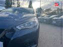 Véhicule d'occasion NISSAN MICRA 1.0 IG-T 92CH ACENTA 2021.5