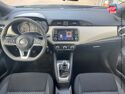 Véhicule d'occasion NISSAN MICRA 1.0 IG-T 92CH ACENTA 2021.5