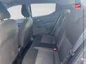 Véhicule d'occasion NISSAN MICRA 1.0 IG-T 92CH ACENTA 2021.5
