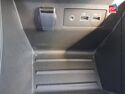 Véhicule d'occasion RENAULT CLIO 1.0 TCE 90CH EQUILIBRE