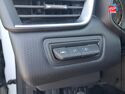 Véhicule d'occasion RENAULT CLIO 1.0 TCE 90CH EQUILIBRE