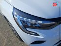 Véhicule d'occasion RENAULT CLIO 1.0 TCE 90CH EQUILIBRE