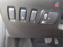 Véhicule d'occasion RENAULT TWINGO E-TECH ELECTRIC AUTHENTIC R80 ACHAT INTEGRAL