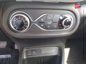 Véhicule d'occasion RENAULT TWINGO E-TECH ELECTRIC AUTHENTIC R80 ACHAT INTEGRAL