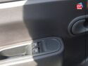 Véhicule d'occasion RENAULT TWINGO E-TECH ELECTRIC AUTHENTIC R80 ACHAT INTEGRAL