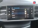 Véhicule d'occasion PEUGEOT 308 1.2 PURETECH 110CH E6.C SS TECH EDITION