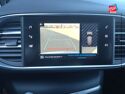 Véhicule d'occasion PEUGEOT 308 1.2 PURETECH 110CH E6.C SS TECH EDITION