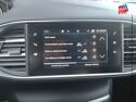 Véhicule d'occasion PEUGEOT 308 1.2 PURETECH 110CH E6.C SS TECH EDITION