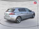 Véhicule d'occasion PEUGEOT 308 1.2 PURETECH 110CH E6.C SS TECH EDITION