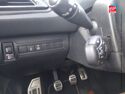 Véhicule d'occasion PEUGEOT 308 1.2 PURETECH 110CH E6.C SS TECH EDITION