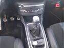 Véhicule d'occasion PEUGEOT 308 1.2 PURETECH 110CH E6.C SS TECH EDITION