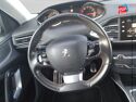 Véhicule d'occasion PEUGEOT 308 1.2 PURETECH 110CH E6.C SS TECH EDITION