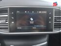 Véhicule d'occasion PEUGEOT 308 1.2 PURETECH 110CH E6.C SS TECH EDITION