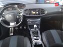 Véhicule d'occasion PEUGEOT 308 1.2 PURETECH 110CH E6.C SS TECH EDITION