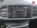Véhicule d'occasion PEUGEOT 308 1.2 PURETECH 110CH E6.C SS TECH EDITION