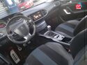 Véhicule d'occasion PEUGEOT 308 1.2 PURETECH 110CH E6.C SS TECH EDITION