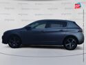 Véhicule d'occasion PEUGEOT 308 1.2 PURETECH 110CH E6.C SS TECH EDITION