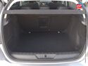 Véhicule d'occasion PEUGEOT 308 1.2 PURETECH 110CH E6.C SS TECH EDITION