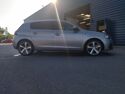 Véhicule d'occasion PEUGEOT 308 1.2 PURETECH 110CH E6.C SS TECH EDITION