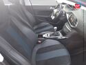 Véhicule d'occasion PEUGEOT 308 1.2 PURETECH 110CH E6.C SS TECH EDITION