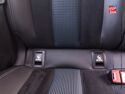 Véhicule d'occasion PEUGEOT 308 1.2 PURETECH 110CH E6.C SS TECH EDITION