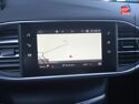 Véhicule d'occasion PEUGEOT 308 1.2 PURETECH 110CH E6.C SS TECH EDITION