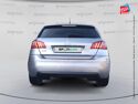 Véhicule d'occasion PEUGEOT 308 1.2 PURETECH 110CH E6.C SS TECH EDITION