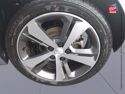 Véhicule d'occasion PEUGEOT 308 1.2 PURETECH 110CH E6.C SS TECH EDITION