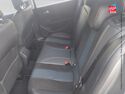 Véhicule d'occasion PEUGEOT 308 1.2 PURETECH 110CH E6.C SS TECH EDITION