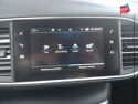 Véhicule d'occasion PEUGEOT 308 1.2 PURETECH 110CH E6.C SS TECH EDITION