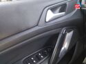 Véhicule d'occasion PEUGEOT 308 1.2 PURETECH 110CH E6.C SS TECH EDITION