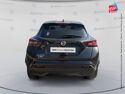 Véhicule d'occasion NISSAN JUKE 1.0 DIG-T 117CH N-CONNECTA