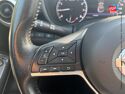 Véhicule d'occasion NISSAN JUKE 1.0 DIG-T 117CH N-CONNECTA
