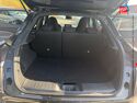 Véhicule d'occasion NISSAN JUKE 1.0 DIG-T 117CH N-CONNECTA