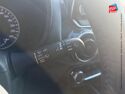 Véhicule d'occasion NISSAN JUKE 1.0 DIG-T 117CH N-CONNECTA