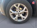 Véhicule d'occasion NISSAN JUKE 1.0 DIG-T 117CH N-CONNECTA
