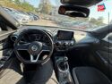 Véhicule d'occasion NISSAN JUKE 1.0 DIG-T 117CH N-CONNECTA