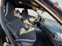 Véhicule d'occasion NISSAN JUKE 1.0 DIG-T 117CH N-CONNECTA
