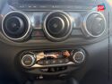 Véhicule d'occasion NISSAN JUKE 1.0 DIG-T 117CH N-CONNECTA