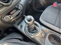 Véhicule d'occasion NISSAN JUKE 1.0 DIG-T 117CH N-CONNECTA