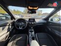 Véhicule d'occasion NISSAN JUKE 1.0 DIG-T 117CH N-CONNECTA