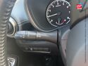 Véhicule d'occasion NISSAN JUKE 1.0 DIG-T 117CH N-CONNECTA