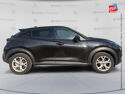 Véhicule d'occasion NISSAN JUKE 1.0 DIG-T 117CH N-CONNECTA