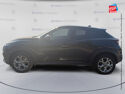 Véhicule d'occasion NISSAN JUKE 1.0 DIG-T 117CH N-CONNECTA