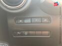 Véhicule d'occasion NISSAN JUKE 1.0 DIG-T 117CH N-CONNECTA