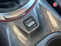 Véhicule d'occasion NISSAN JUKE 1.0 DIG-T 117CH N-CONNECTA