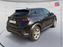 Véhicule d'occasion NISSAN JUKE 1.0 DIG-T 117CH N-CONNECTA