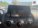 Véhicule d'occasion NISSAN JUKE 1.0 DIG-T 117CH N-CONNECTA