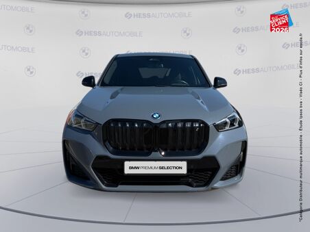 BMW X1 IXDRIVE30 313CH M SPORT