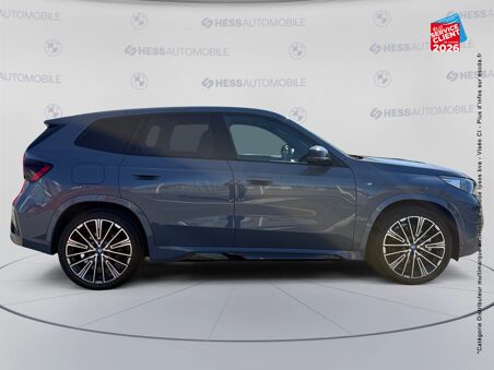 BMW X1 IXDRIVE30 313CH M SPORT